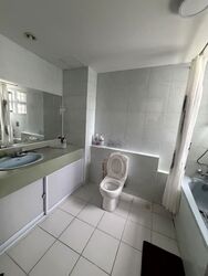 MARIAM WAY (D17), Terrace #591340011